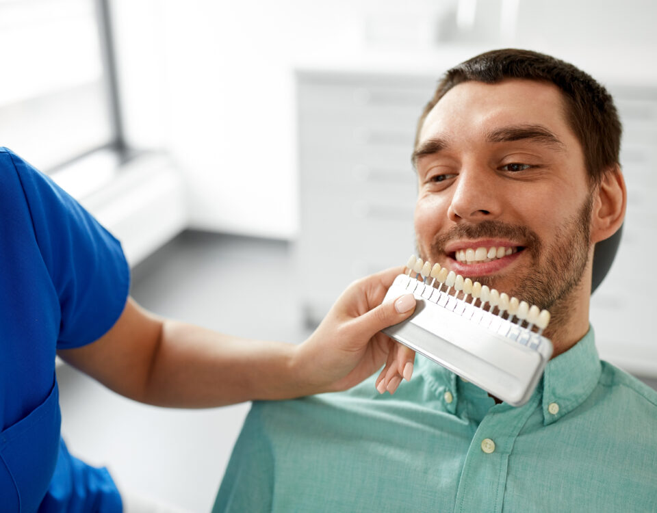 the-benefits-of-cosmetic-dentistry-for-a-confident-smile