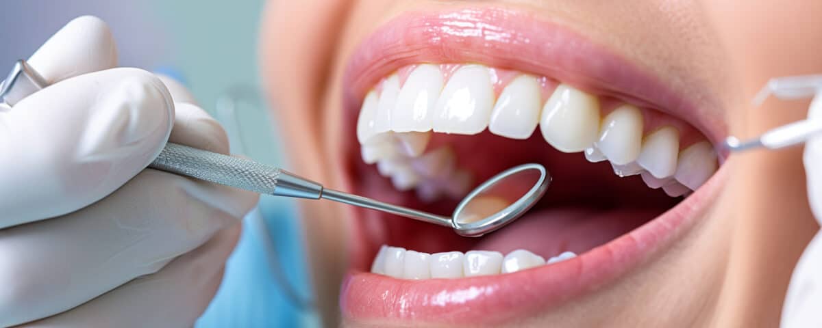 the-benefits-of-fluoride-for-adults