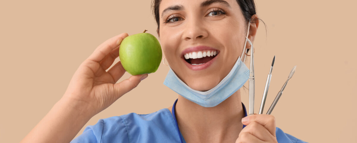 the-best-foods-for-a-healthy-smile-eating-your-way-to-better-oral-health
