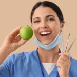 the-best-foods-for-a-healthy-smile-eating-your-way-to-better-oral-health