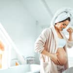 the-best-oral-health-practices-for-expectant-mothers