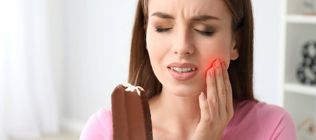 the-best-treatment-for-tooth-sensitivity-what-works-and-what-doesnt