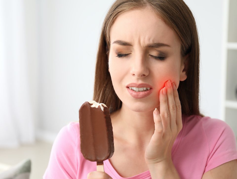 the-best-treatment-for-tooth-sensitivity-what-works-and-what-doesnt