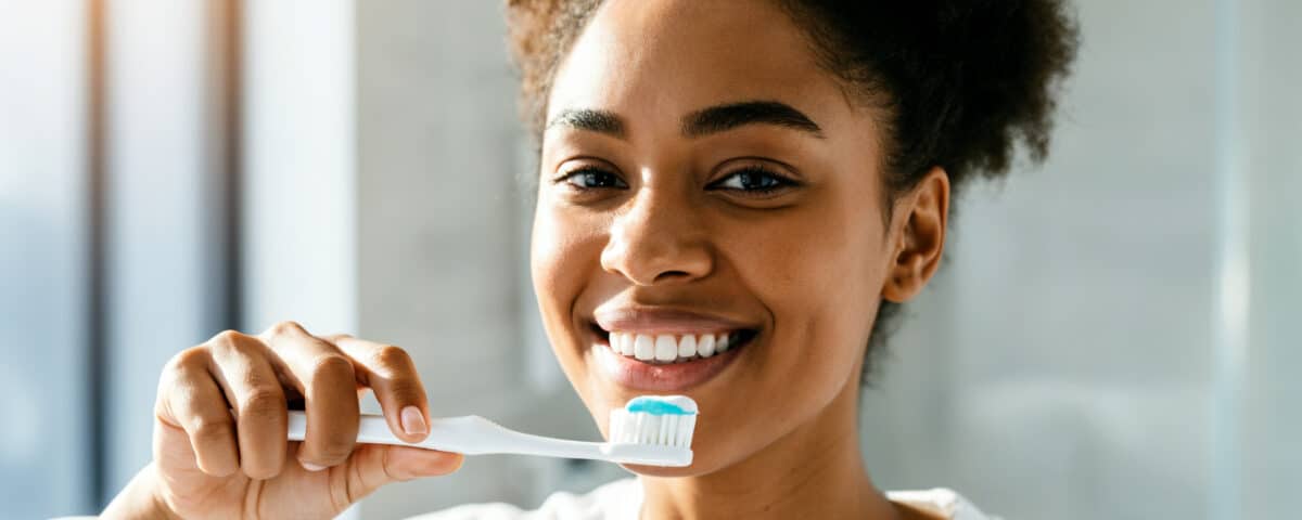 the-best-way-to-fight-dental-plaque