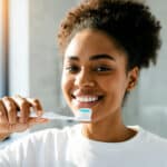 the-best-way-to-fight-dental-plaque