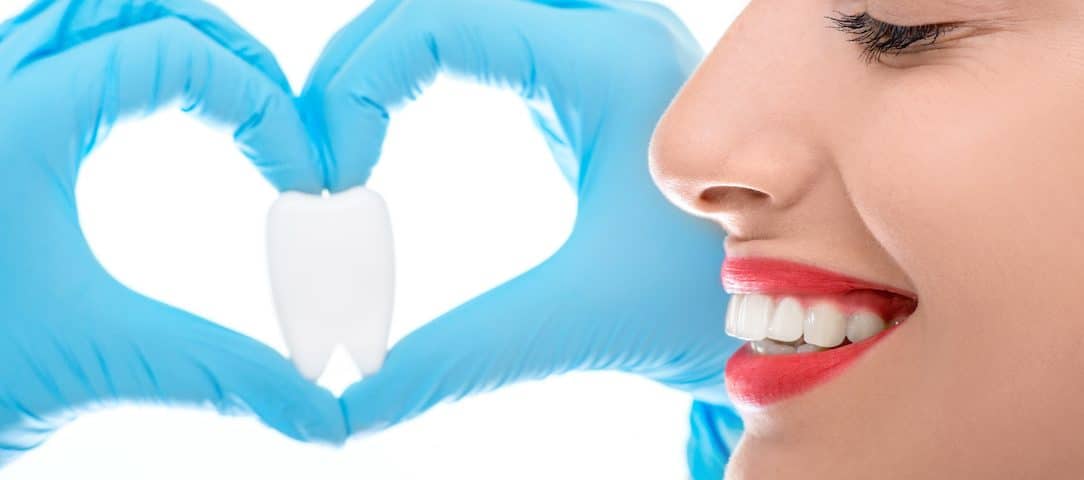 the-cardiac-oral-health-connection-dental-implications-for-your-heart