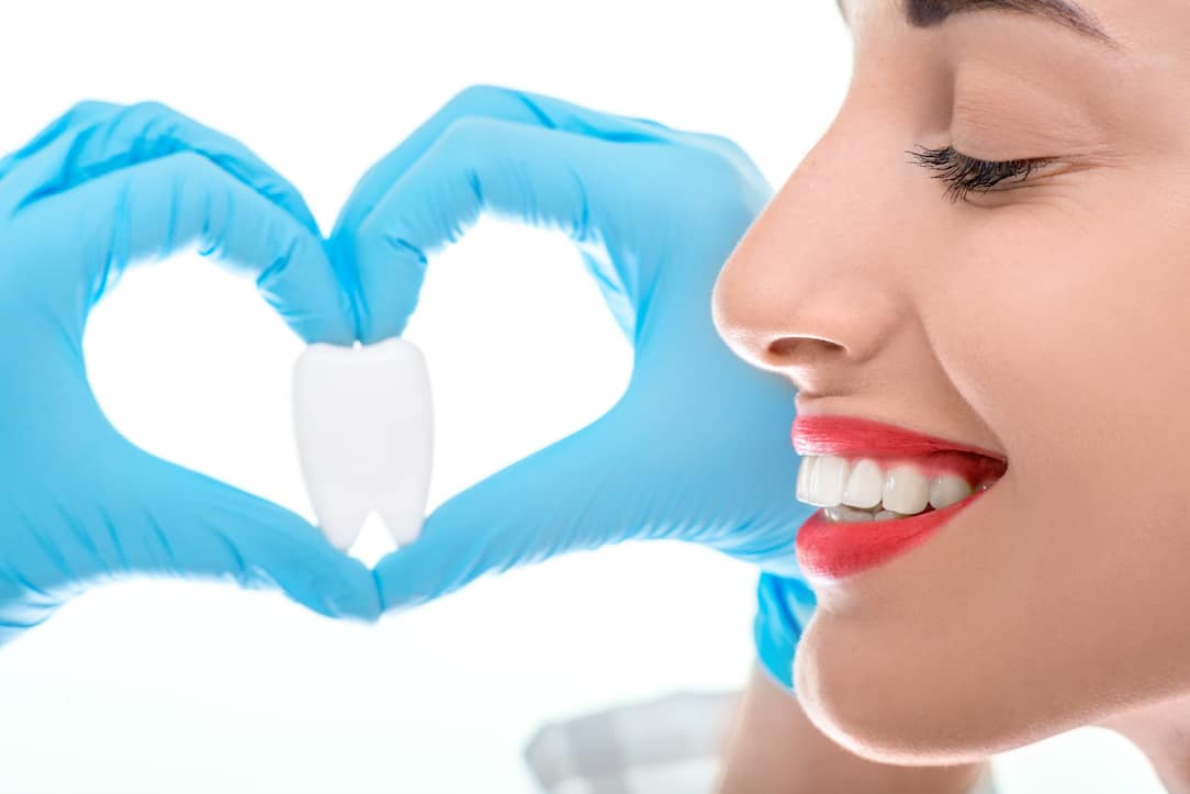 the-cardiac-oral-health-connection-dental-implications-for-your-heart