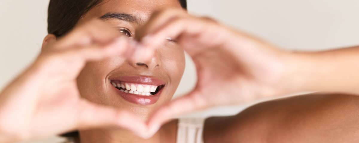 the-connection-between-oral-health-and-overall-health
