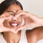 the-connection-between-oral-health-and-overall-health