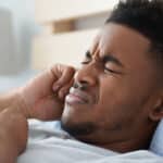 the-hidden-damage-teeth-grinding-can-cause-over-time