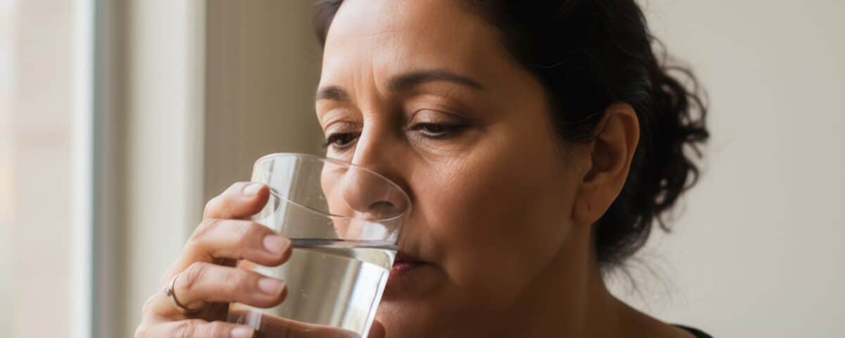 the-hidden-effects-of-dry-mouth-why-saliva-matters-more-than-you-think