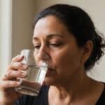 the-hidden-effects-of-dry-mouth-why-saliva-matters-more-than-you-think