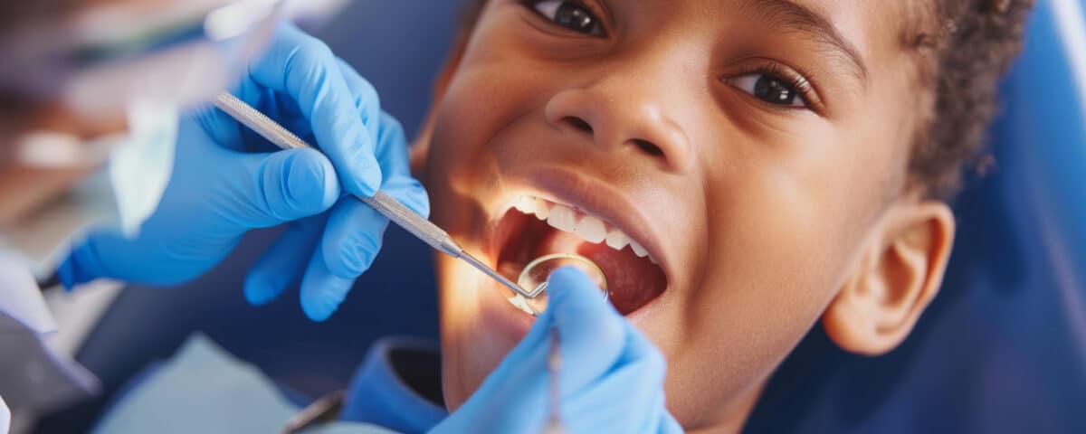 the-importance-of-fluoride-treatments-for-your-childs-dental-health