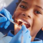 the-importance-of-fluoride-treatments-for-your-childs-dental-health