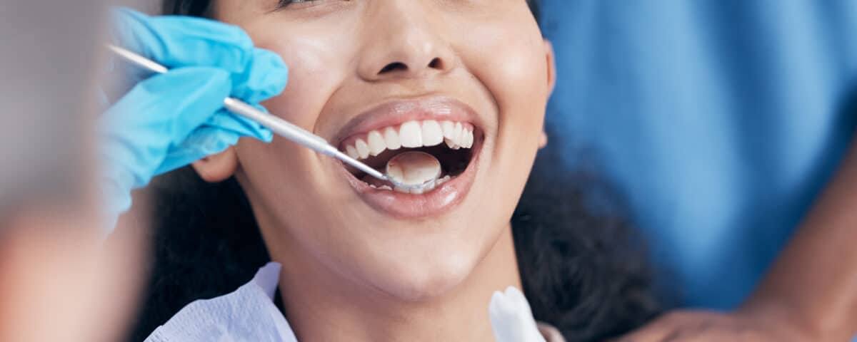 the-importance-of-preventative-dental-care-keeping-your-smile-healthy