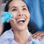 the-importance-of-preventative-dental-care-keeping-your-smile-healthy