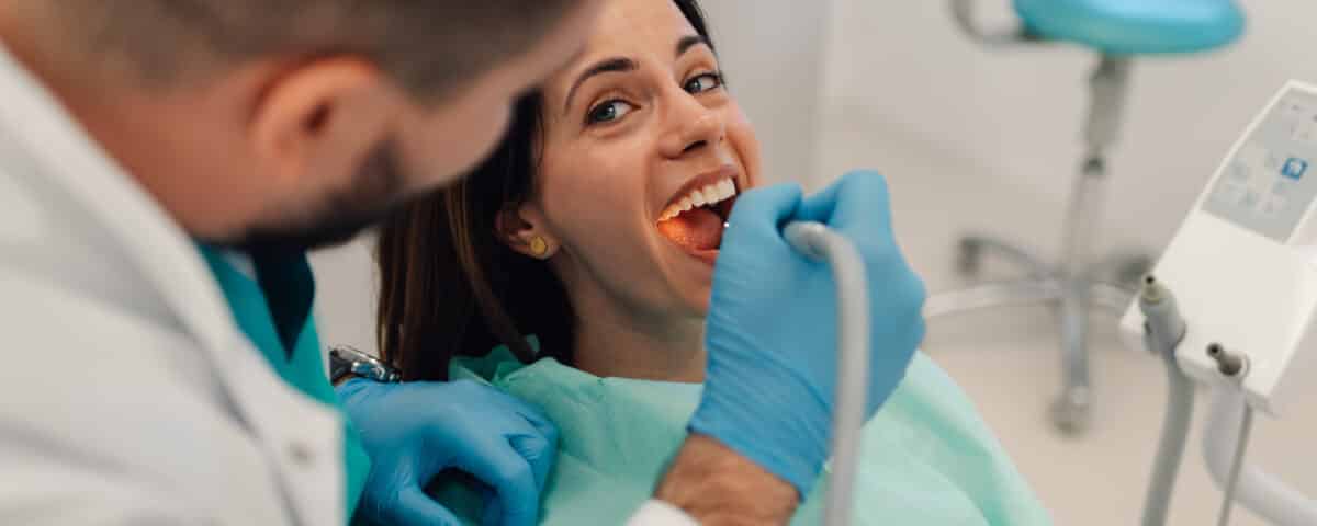 the-importance-of-preventive-dental-care-in-every-stage-of-life