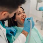 the-importance-of-preventive-dental-care-in-every-stage-of-life