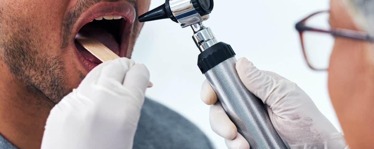 the-importance-of-regular-oral-cancer-screenings