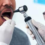 the-importance-of-regular-oral-cancer-screenings