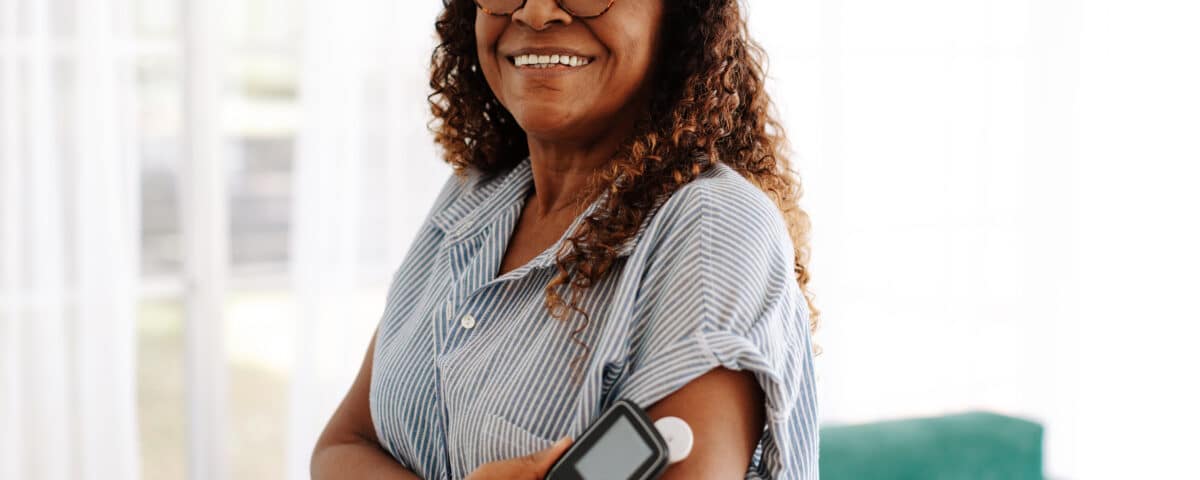 the-link-between-oral-health-and-diabetes