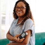 the-link-between-oral-health-and-diabetes