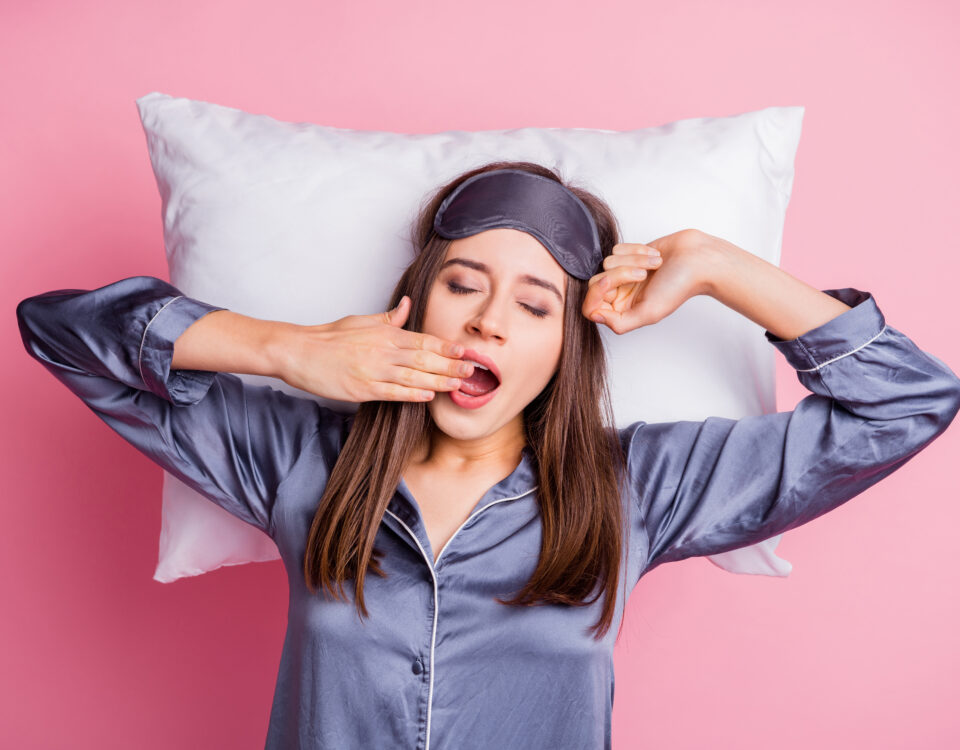 the-link-between-sleep-apnea-and-dental-health
