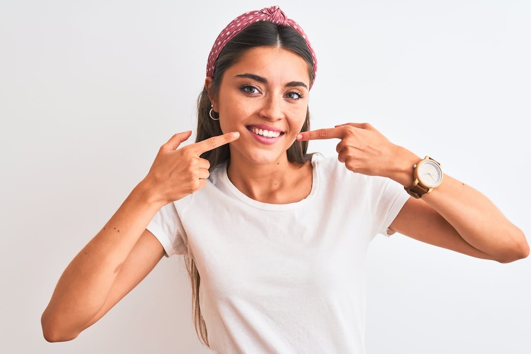 the-main-reasons-you-have-tooth-discoloration