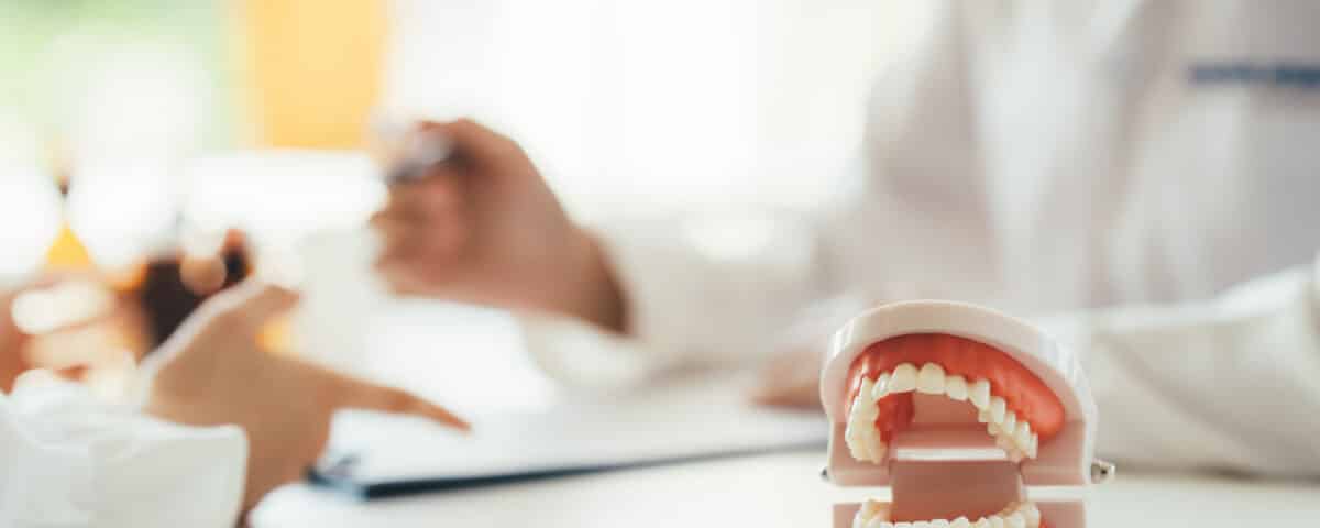 the-negative-effects-of-tooth-loss