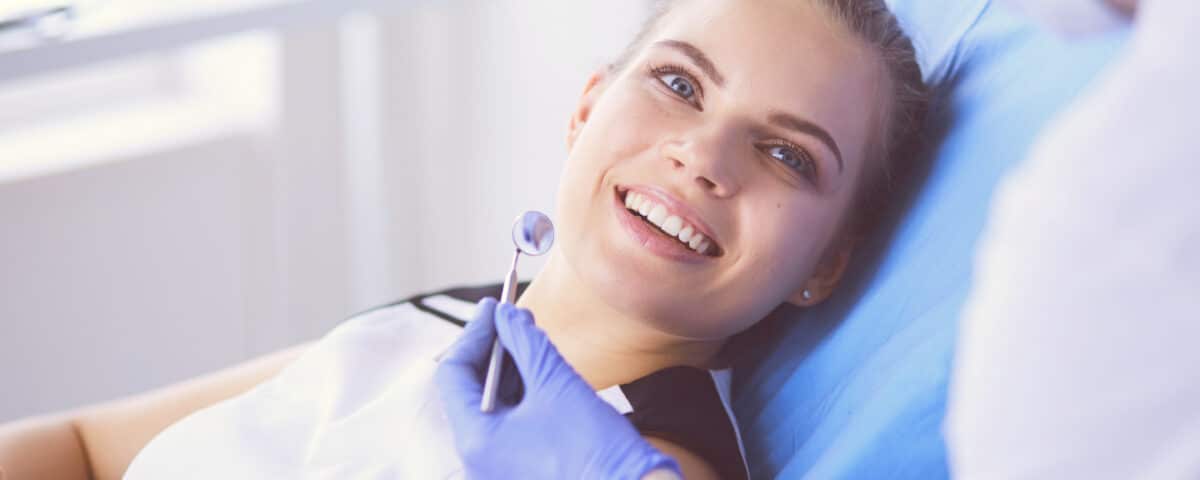 the-risk-of-not-replacing-missing-teeth