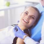 the-risk-of-not-replacing-missing-teeth