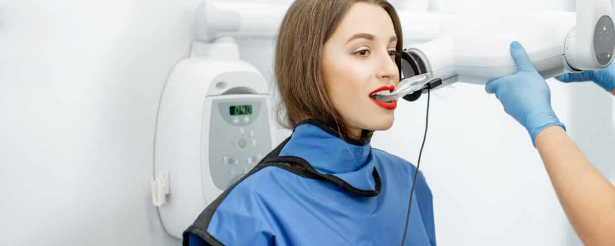 the-secrets-a-dental-x-ray-can-reveal-about-your-oral-health