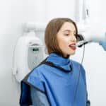 the-secrets-a-dental-x-ray-can-reveal-about-your-oral-health