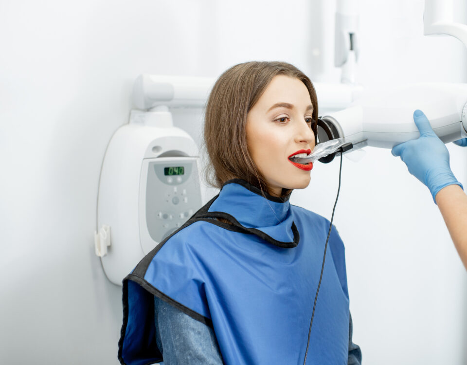 the-secrets-a-dental-x-ray-can-reveal-about-your-oral-health