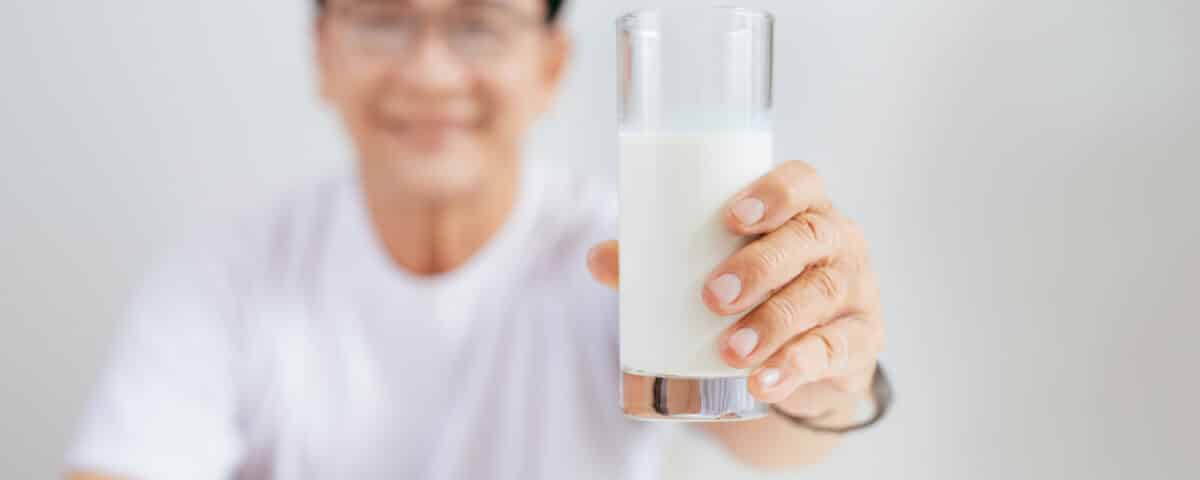 the-tooth-friendly-vitamins-and-minerals-you-need-for-a-healthy-smile