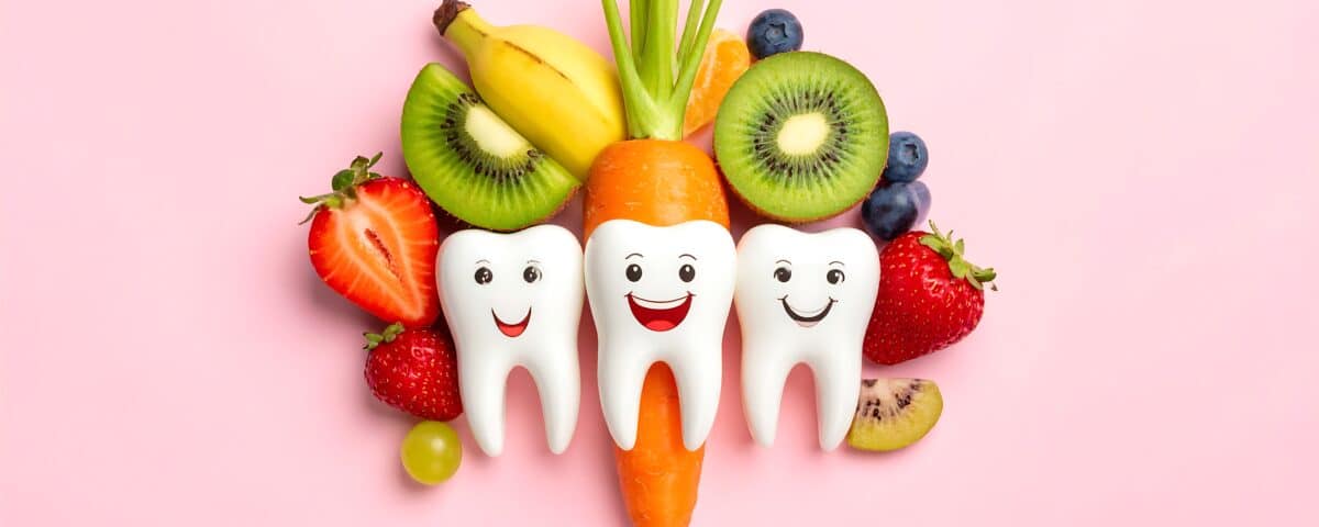 the-tooth-whitening-diet-foods-that-naturally-brighten-and-stain-your-smile