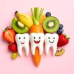 the-tooth-whitening-diet-foods-that-naturally-brighten-and-stain-your-smile