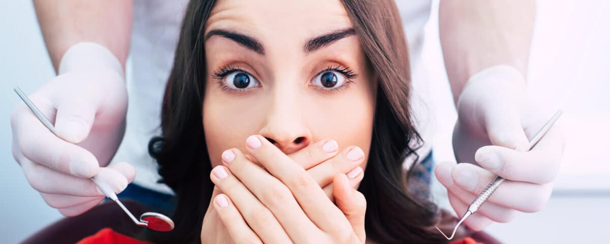 the-top-5-reasons-why-you-may-be-prone-to-cavities