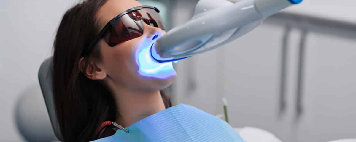the-truth-about-teeth-whitening-in-eagle-id