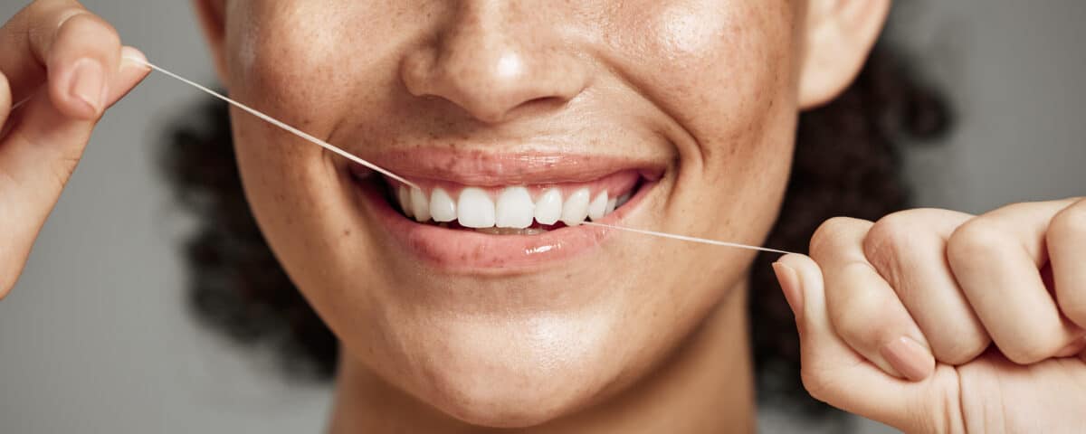 the-ultimate-guide-to-creating-a-perfect-dental-hygiene-routine