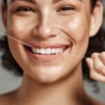 the-ultimate-guide-to-creating-a-perfect-dental-hygiene-routine