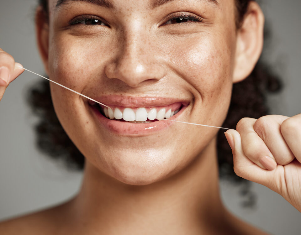 the-ultimate-guide-to-creating-a-perfect-dental-hygiene-routine