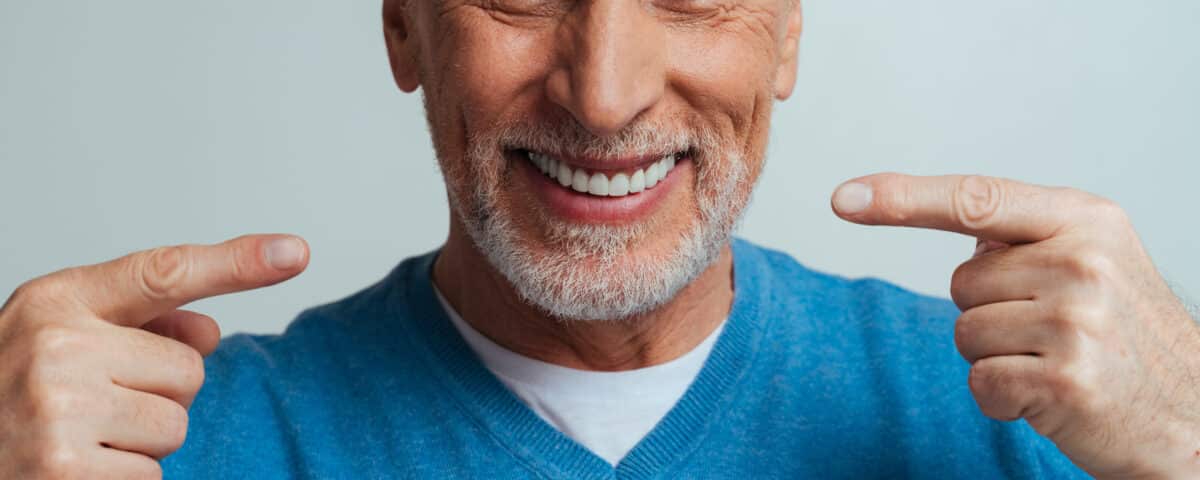 tips-for-caring-for-your-dentures-keep-your-smile-healthy-and-comfortable