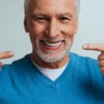 tips-for-caring-for-your-dentures-keep-your-smile-healthy-and-comfortable