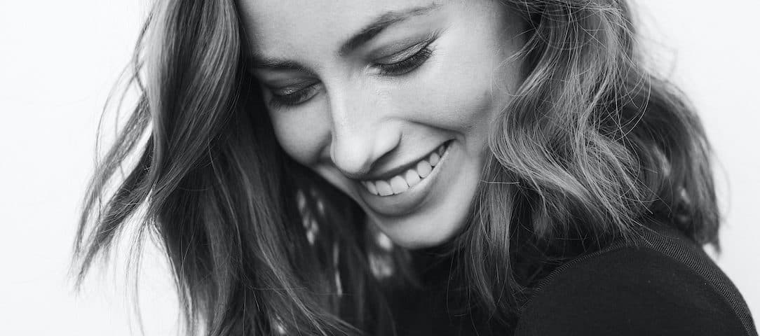 tooth-contouring-achieving-a-beautiful-smile-with-cosmetic-dentistry