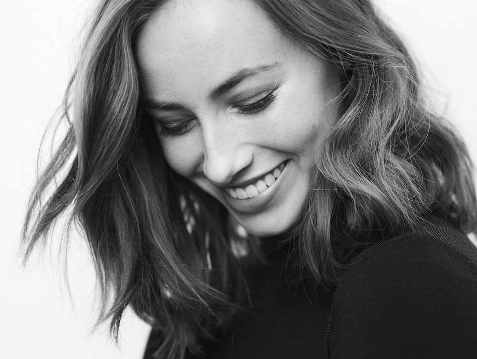 tooth-contouring-achieving-a-beautiful-smile-with-cosmetic-dentistry