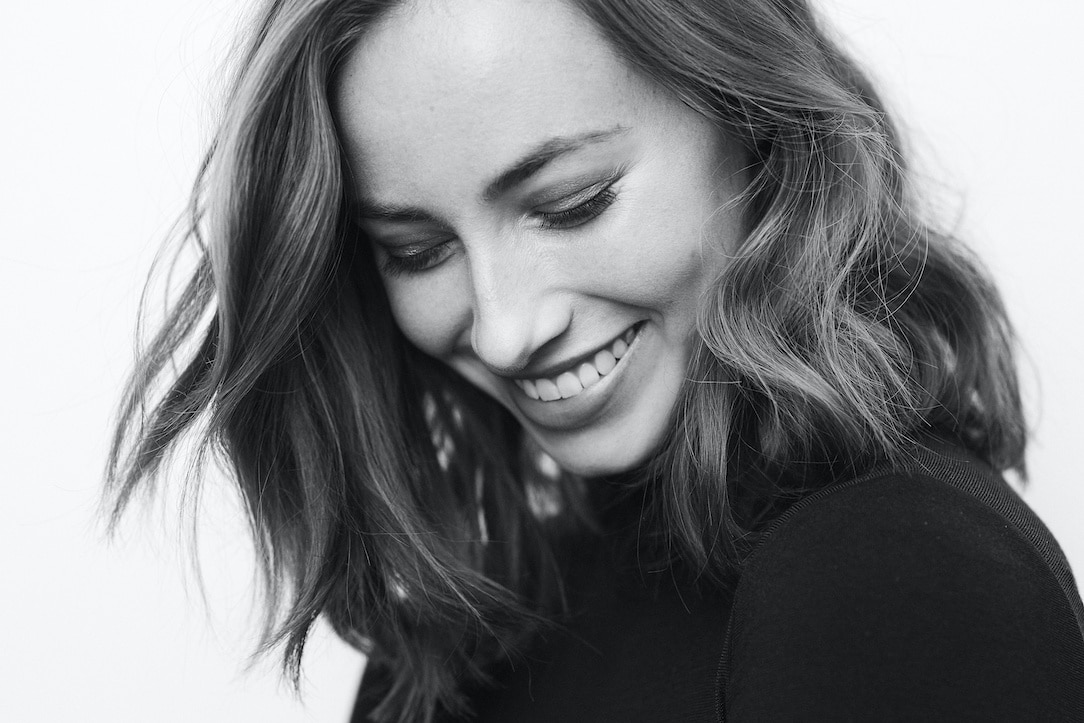 tooth-contouring-achieving-a-beautiful-smile-with-cosmetic-dentistry