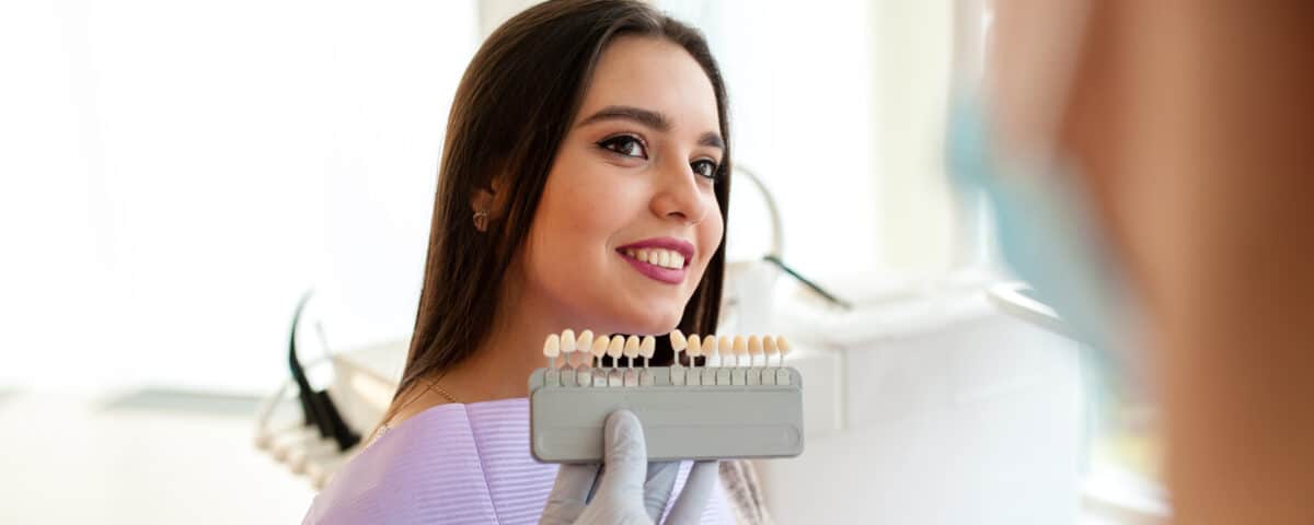 transforming-your-smile-with-cosmetic-dentistry