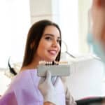 transforming-your-smile-with-cosmetic-dentistry