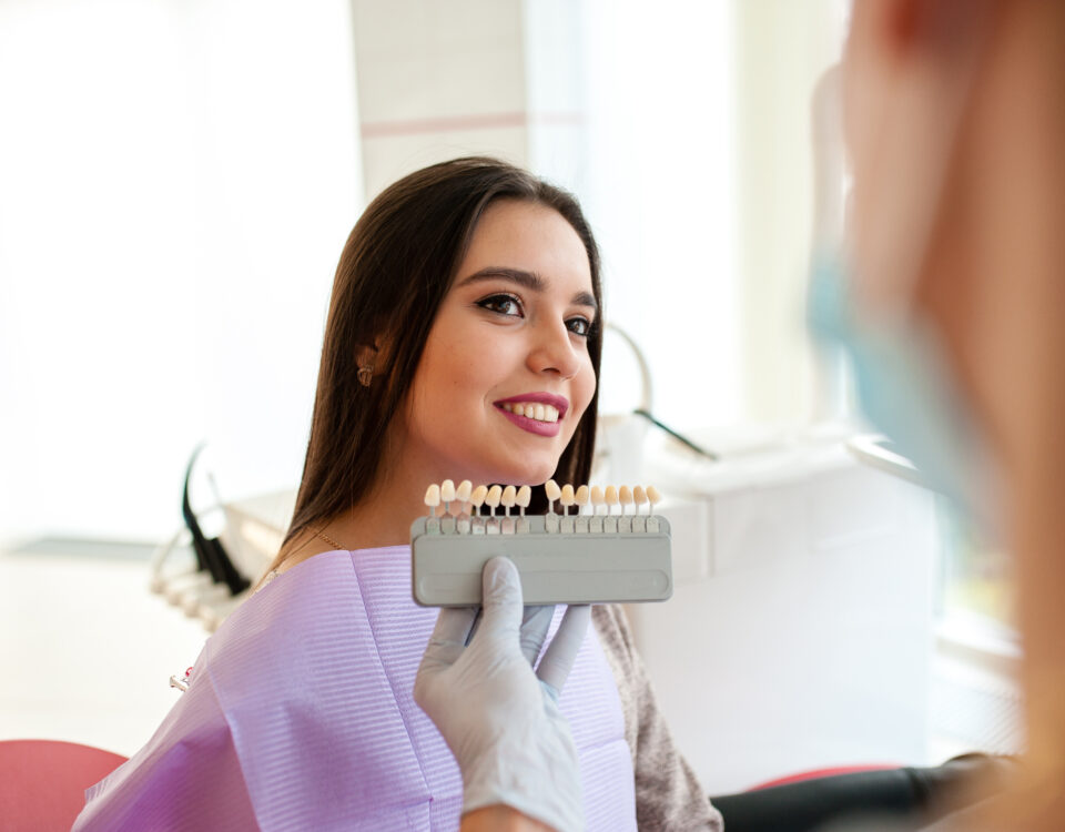 transforming-your-smile-with-cosmetic-dentistry